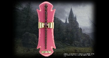 Harry Potter - Dolores Umbridge's Wand
