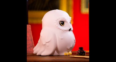 HARRY POTTER - Lamp - Hedwig
