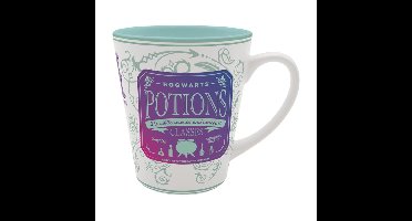 HARRY POTTER - Mug - 250 ml - Amortentia