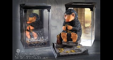 Fantastic Beasts - Magical creatures nr. 1 - Niffler