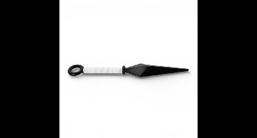 NARUTO SHIPPUDEN - Foam Replica - Kunai