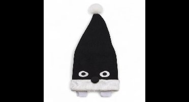 NARUTO SHIPPUDEN - Replica nightcap Naruto