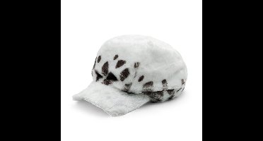 ONE PIECE - Trafalgar Law Replica Cap