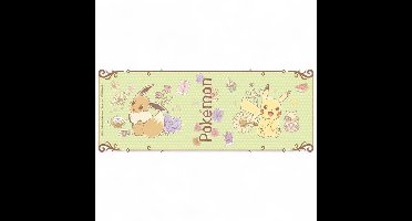 POKEMON - Mug - 320 ml - Pokémon café