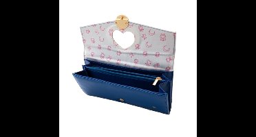 SAILOR MOON - Zip Purse "Sailor Moon"