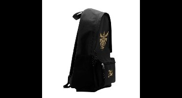THE LEGEND OF ZELDA - Backpack "Hylian"