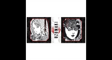UZUMAKI - Mug - 320 ml - Uzumaki