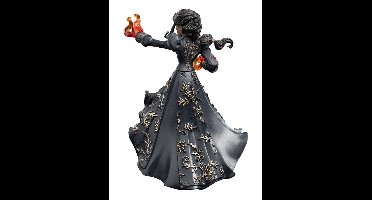 The Witcher Mini Epics Vinyl Figure Yennifer of Vengerberg (Season 2)