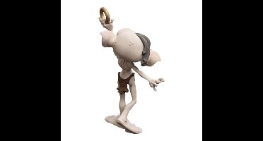 Lord of the Rings Mini Epics Vinyl Figure Sméagol (Limited Edition)