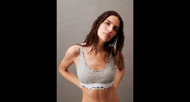 Calvin Klein Bralette - Lightly Lined