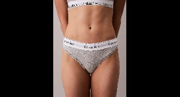 Calvin Klein dames strings - Calvin klein ondergoed dames