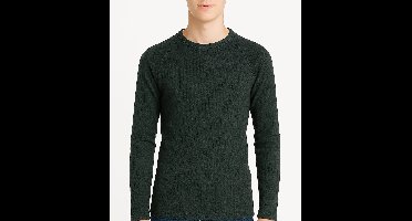 Heatkeeper Thermo ondergoed kind - Lange mouw - Thermo shirt - Meisjes - Jongens - Thermo kleding kind