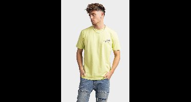 Iceberg 5D T-Shirt Heren Groen - Maat L - Kleur: Groen | Soccerfanshop