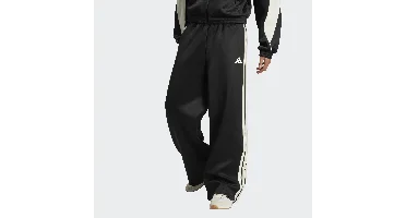 Adidas Stadium Trainingsbroek Dames Zwart - Maat XL - Kleur: Zwart | Soccerfanshop