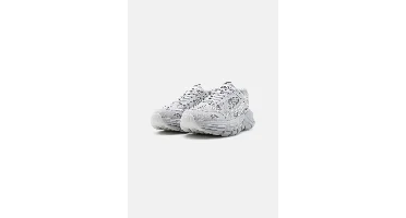 Iceberg 26EIU17060Z Heren Grijs - Maat 45 - Kleur: Grijs | Soccerfanshop