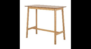 Bendt Bartafel Vernard Eiken, 120 x 60cm - Naturel