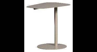 WOOOD Laptoptafel Lia 50 x 38cm - Dust