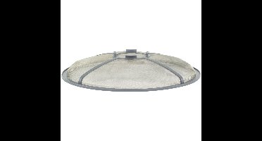 Filtercartridge voor Kokido Telsa 80