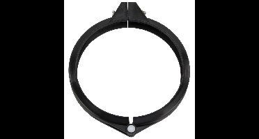 Klemring voor filterdeksel Basic zandfilterset