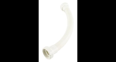 Koppelslang voor FSF 500 zandfilterset