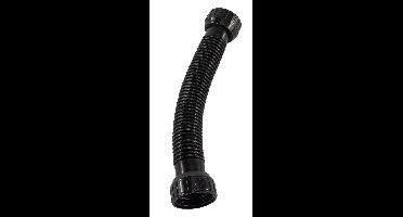 Koppelslang voor FSP 450 zandfilterset