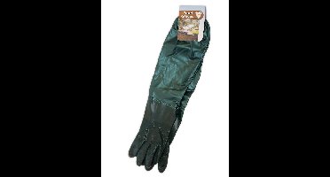 Velda VT Vijverhandschoenen