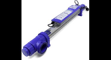 Blue Lagoon UV-C Signal 75 watt