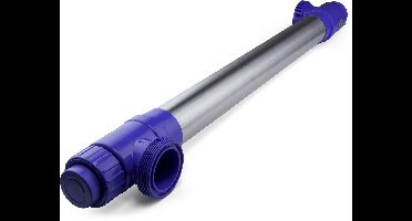 Behuizing Blue Lagoon UV-C Timer 40/75 watt