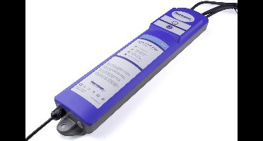 Elektrisch gedeelte Blue Lagoon UV-C Tech 16/40 watt