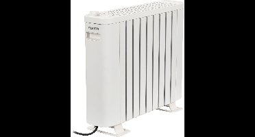 Eurom RAD 1000 olievrije radiatorkachel