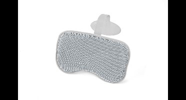 Lay-Z Spa gewatteerd hoofdkussen (2 stuks)