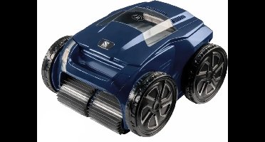 Zodiac Alpha RA 6500 IQ Pro zwembadrobot