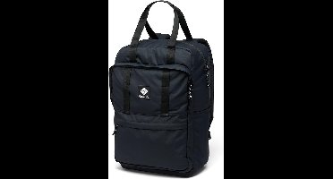 Columbia Trek dagrugzak - 32 liter - Zwart