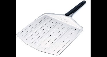 Ooni Pizzaschep geperforeerd - 30 cm