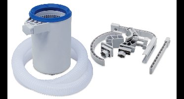 Kokido Inhangskimmer