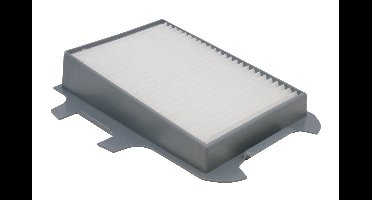 Filtercartridge fijn voor Kokido Manga