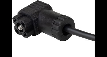 Niveausensor met connector voor Blue Lagoon Compact Pool System