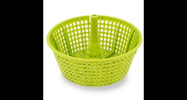 Skimmermandje voor MTS skimmers