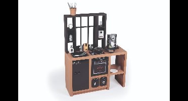 Smoby Loft speelkeuken