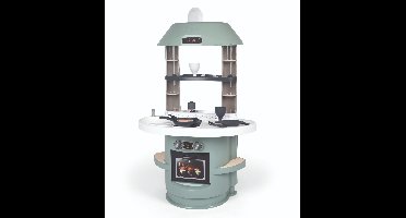Smoby Nova speelkeuken