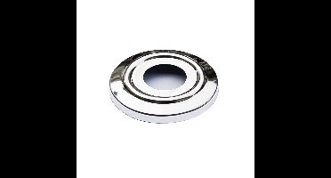 W'eau RVS Sierring voor zwembadtrap - AISI 316