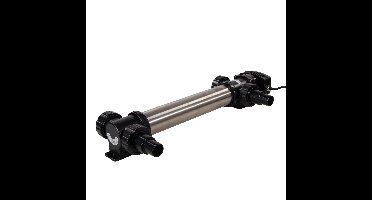 AquaForte SUV UV-C filter - 55 watt
