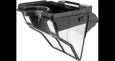 Dual stage filtermand voor Zodiac Freerider - 150 micron