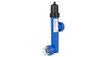 Blue Lagoon PL-S Spa UV-C lamp - 12 watt