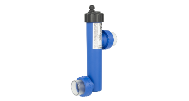 Blue Lagoon T5 Spa UV-C lamp - 21 watt