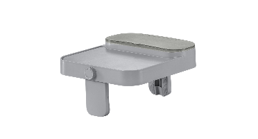 Lay Z Spa 4-in-1 dienblad