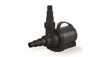 Pontec Pondomax Eco Control 20000