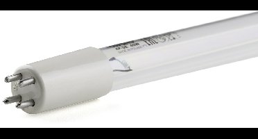 Philips UV-C lamp 75 watt