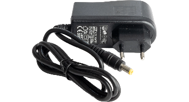 Kokido adapter voor Telsa 10, 15, 30, Delta 100 & Voltera 25