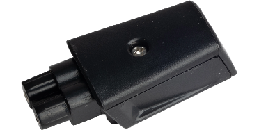 Kokido adapter voor Telsa Powerblade 90 & Voltera 60 en 75